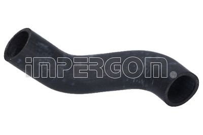 Radiator Hose ORIGINAL IMPERIUM 221490