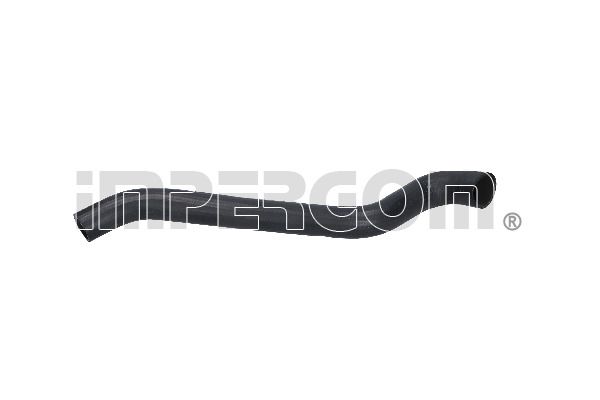 ORIGINAL IMPERIUM 221491 Radiator Hose