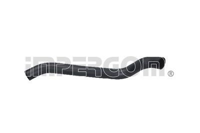Radiator Hose ORIGINAL IMPERIUM 221491