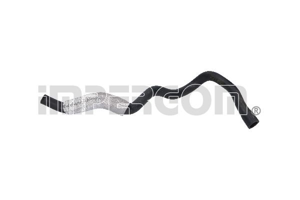 ORIGINAL IMPERIUM 221492 Hose, heat exchanger (heating)