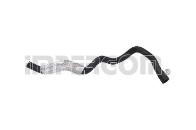 Hose, heat exchanger (heating) ORIGINAL IMPERIUM 221492