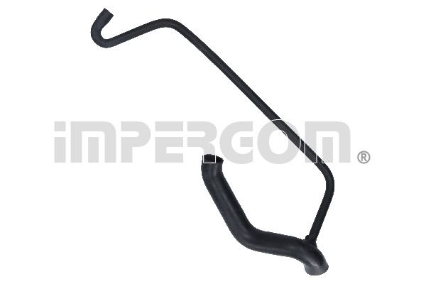 ORIGINAL IMPERIUM 221496 Radiator Hose