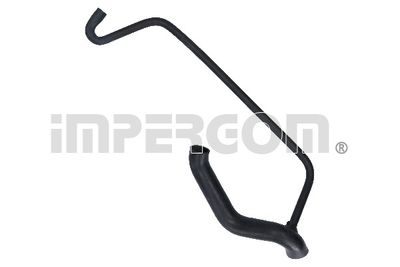 Radiator Hose ORIGINAL IMPERIUM 221496