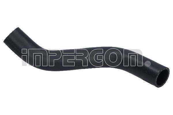 ORIGINAL IMPERIUM 221498 Radiator Hose