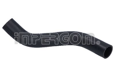 Radiator Hose ORIGINAL IMPERIUM 221498