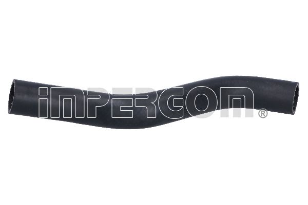 ORIGINAL IMPERIUM 221499 Radiator Hose