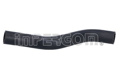 Radiator Hose ORIGINAL IMPERIUM 221499