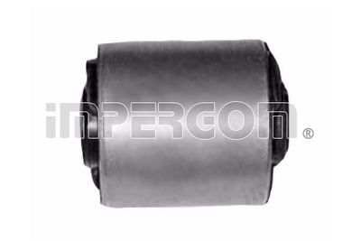Bushing, axle beam ORIGINAL IMPERIUM 2214