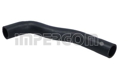Radiator Hose ORIGINAL IMPERIUM 221500