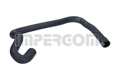 Radiator Hose ORIGINAL IMPERIUM 221501