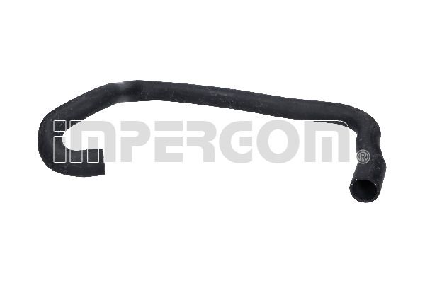 ORIGINAL IMPERIUM 221502 Radiator Hose
