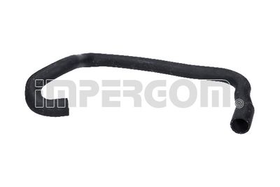 Radiator Hose ORIGINAL IMPERIUM 221502