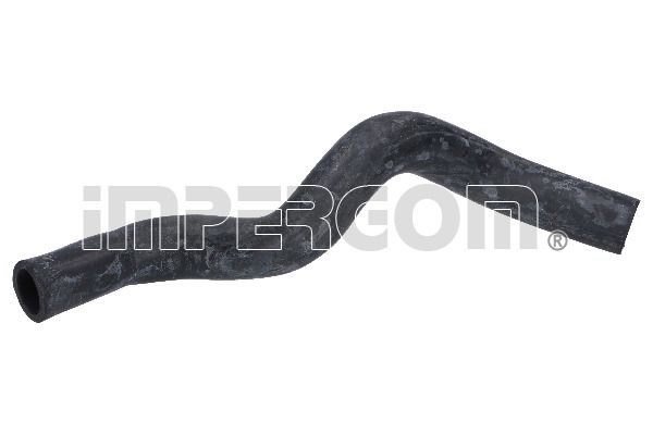 ORIGINAL IMPERIUM 221503 Radiator Hose