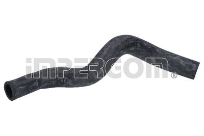 Radiator Hose ORIGINAL IMPERIUM 221503
