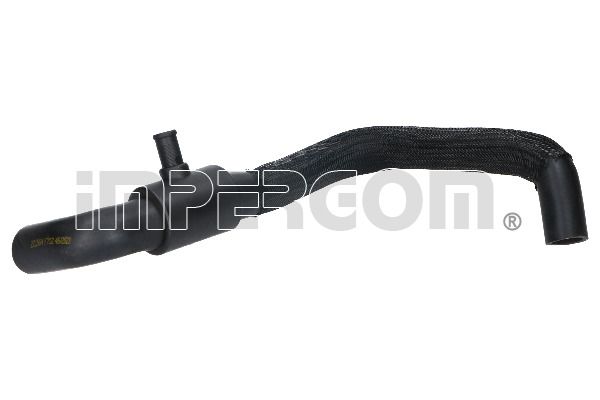 ORIGINAL IMPERIUM 221504 Radiator Hose