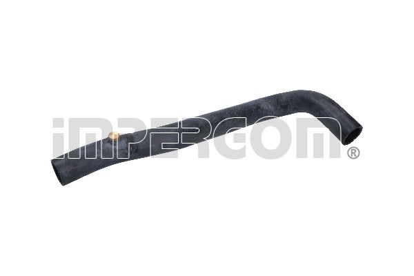 ORIGINAL IMPERIUM 221505 Radiator Hose
