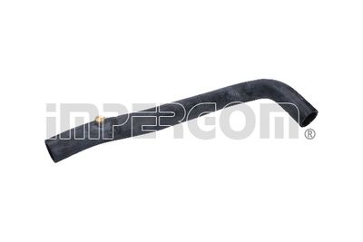 Radiator Hose ORIGINAL IMPERIUM 221505