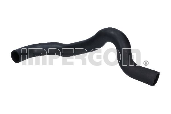 ORIGINAL IMPERIUM 221506 Radiator Hose