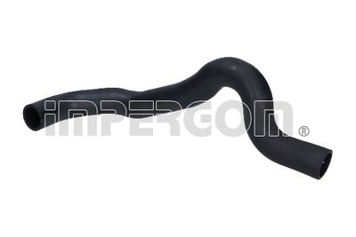 Radiator Hose ORIGINAL IMPERIUM 221506