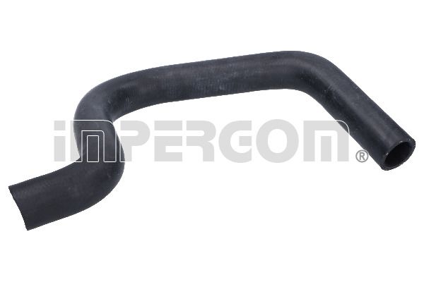 ORIGINAL IMPERIUM 221507 Radiator Hose