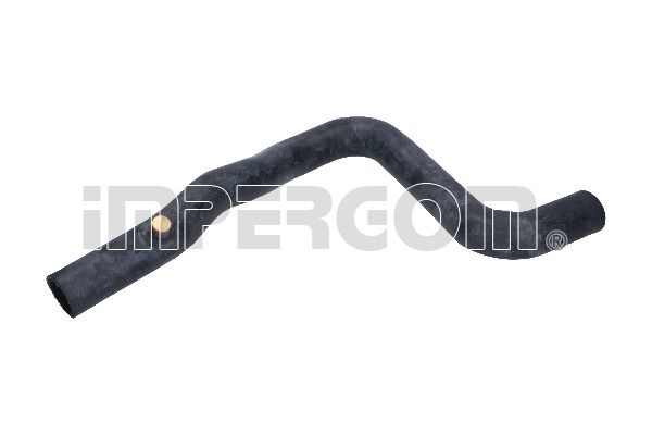 ORIGINAL IMPERIUM 221508 Radiator Hose