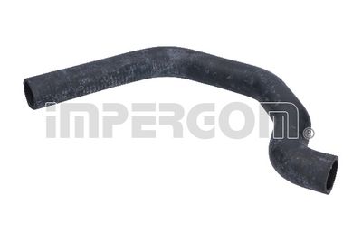 Radiator Hose ORIGINAL IMPERIUM 221513