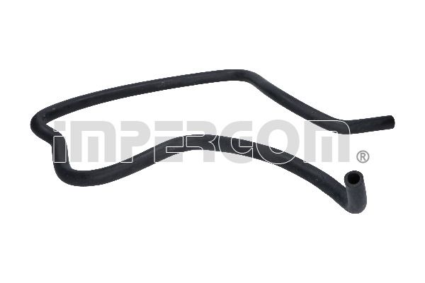 ORIGINAL IMPERIUM 221517 Radiator Hose