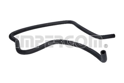 Radiator Hose ORIGINAL IMPERIUM 221517