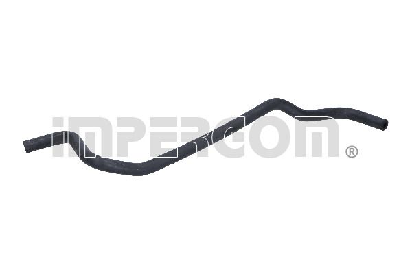 ORIGINAL IMPERIUM 221518 Radiator Hose