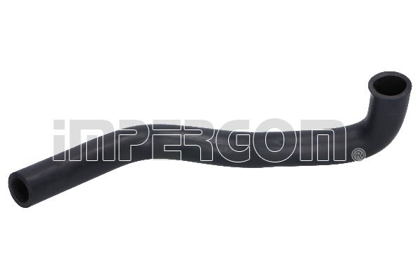 ORIGINAL IMPERIUM 221520 Oil Hose