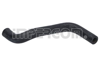 Oil Hose ORIGINAL IMPERIUM 221522