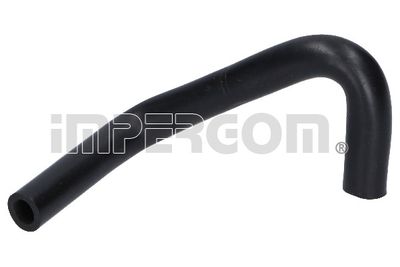 Oil Hose ORIGINAL IMPERIUM 221523
