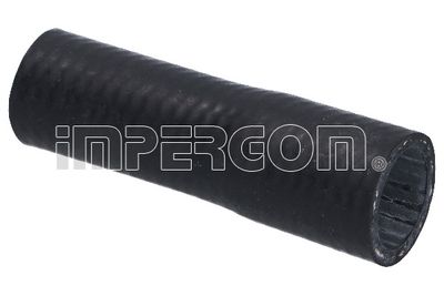 Radiator Hose ORIGINAL IMPERIUM 221524