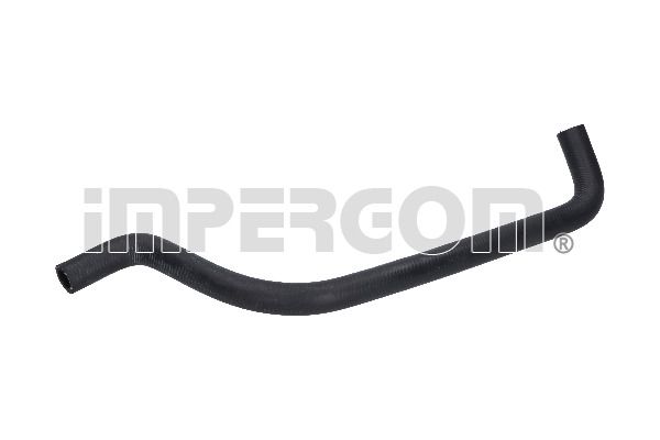 ORIGINAL IMPERIUM 221527 Hose, heat exchanger (heating)