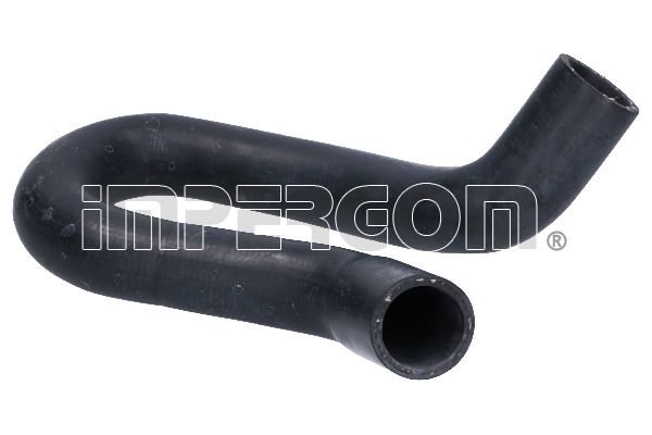 ORIGINAL IMPERIUM 221528 Radiator Hose