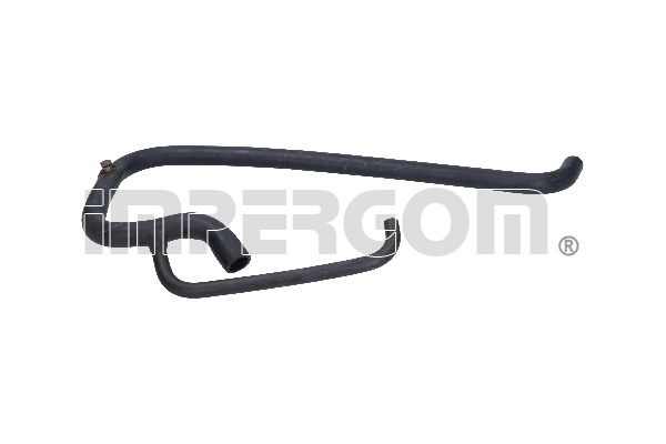 ORIGINAL IMPERIUM 221529 Radiator Hose