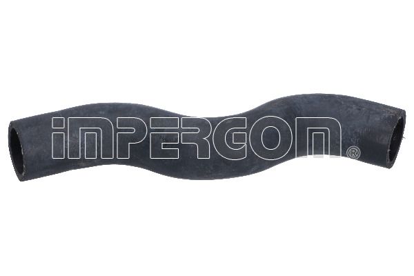 ORIGINAL IMPERIUM 221531 Radiator Hose