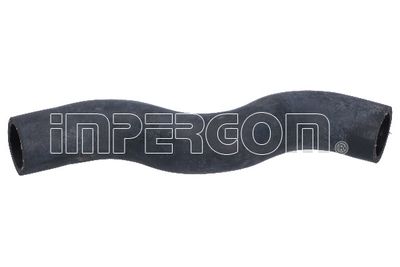 Radiator Hose ORIGINAL IMPERIUM 221531