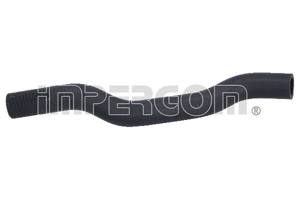 ORIGINAL IMPERIUM 221537 Radiator Hose
