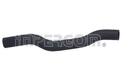 Radiator Hose ORIGINAL IMPERIUM 221537