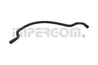 Radiator Hose ORIGINAL IMPERIUM 221539