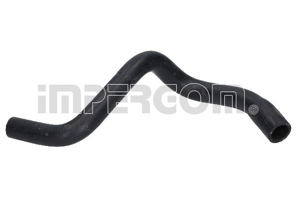 ORIGINAL IMPERIUM 221541 Hose, heat exchanger (heating)