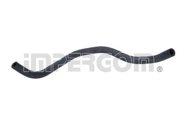 ORIGINAL IMPERIUM 221542 Radiator Hose