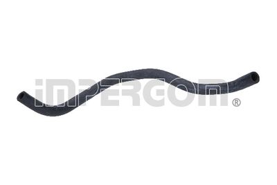 Radiator Hose ORIGINAL IMPERIUM 221542