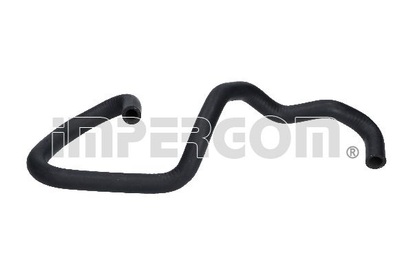ORIGINAL IMPERIUM 221543 Radiator Hose