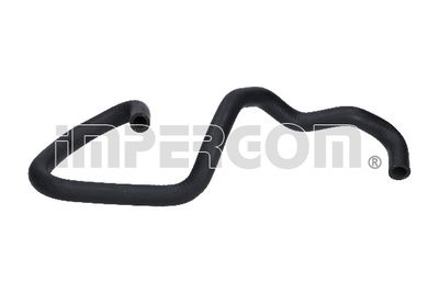 Radiator Hose ORIGINAL IMPERIUM 221543