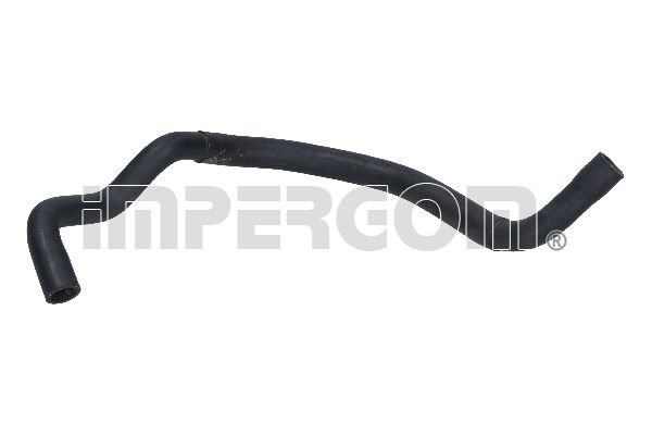 ORIGINAL IMPERIUM 221545 Radiator Hose