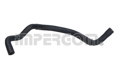 Radiator Hose ORIGINAL IMPERIUM 221545