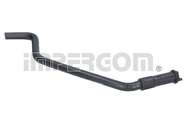 ORIGINAL IMPERIUM 221546 Radiator Hose