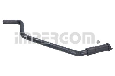 Radiator Hose ORIGINAL IMPERIUM 221546